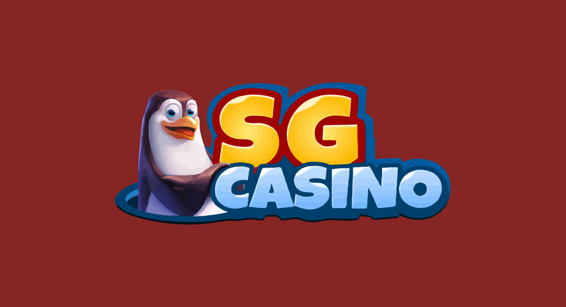 SG Casino